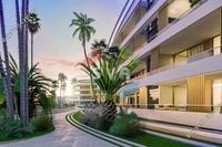 4 Bedroom Apartment in Agios Athanasios (Limassol) for sale 