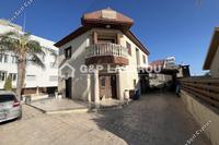 4 Bedroom Detached house · Ypsonas (Limassol) for sale 