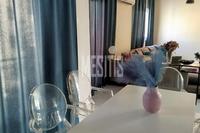 3 Bedroom Apartment in Strovolos (Nicosia) to rent 