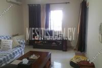 2 Bedroom Apartment in Makedonitissa (Nicosia) for sale 