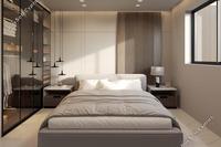 1 Bedroom Apartment · Oroklini (Larnaca) for sale 