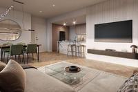 2 Bedroom Apartment · Strovolos (Nicosia) for sale 