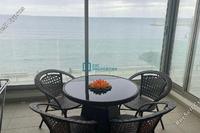 2 Bedroom Apartment · Larnaca Municipality (Larnaca) for sale 