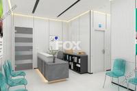  Office · Agios Ioannis (Limassol) for sale 