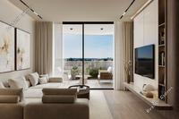 1 Bedroom Apartment · Paphos Municipality (Paphos) for sale 