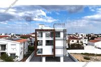 2 Bedroom Apartment in Aradippou (Larnaca) for sale 