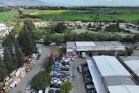  Office in Kaimakli (Nicosia) for sale 