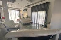 4 Bedroom Detached house · Mesa Gitonia (Limassol) to rent 