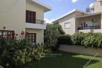 5 Bedroom Detached house in Platy Aglantzias (Nicosia) for sale 