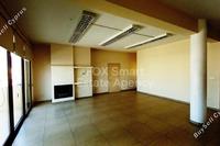 3 Bedroom Entire floor apartment in Strovolos (Nicosia) to rent 