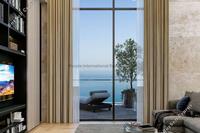4 Bedroom Apartment in Agios Tychonas (Limassol) for sale 