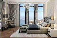 4 Bedroom Apartment · Parekklisia (Limassol) for sale 
