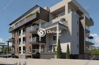 3 Bedroom Apartment · Potamos Germasogeias (Limassol) for sale 