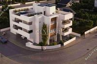 2 Bedroom Apartment in Pano Lakatamia (Nicosia) for sale 