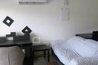 2 Bedroom Apartment · Makedonitissa (Nicosia) to rent 