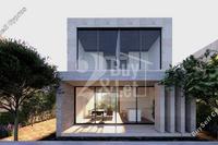 3 Bedroom Detached house · Geroskipou Plage (Paphos) for sale 