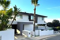 5 Bedroom Detached house · Konia (Paphos) for sale 