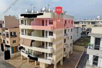 2 Bedroom Apartment in Larnaca Municipality (Larnaca) for sale 
