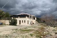 Studio Detached house · Prastio (Paphos) for sale 