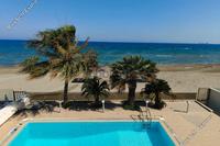 4 Bedroom Detached house · Pyrga (Larnaca) for sale 