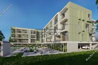 1 Bedroom Apartment · Kato Paphos Universal (Paphos) for sale 