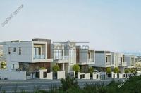 3 Bedroom Detached house in Germasogeia (Limassol) for sale 