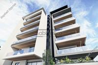 2 Bedroom Apartment in Latsia (Nicosia) for sale 