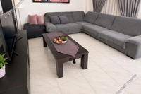 3 Bedroom Apartment · Potamos Germasogeias (Limassol) for sale 