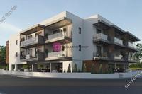 1 Bedroom Apartment in Aglantzia (Nicosia) for sale 