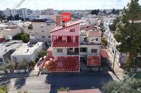 6 Bedroom Apartment in Strovolos (Nicosia) for sale 