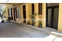  Restaurant in Nicosia Walled Old City (Nicosia) to rent 