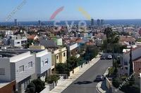 3 Bedroom Apartment · Agios Athanasios (Limassol) for sale 