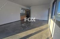 3 Bedroom Apartment · Zakaki (Limassol) to rent 