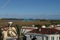 3 Bedroom Apartment in Larnaca Municipality (Larnaca) to rent 