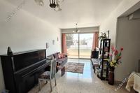 3 Bedroom Apartment · Strovolos (Nicosia) for sale 