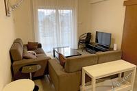1 Bedroom Apartment in Limassol Municipality (Limassol) to rent 
