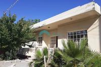 3 Bedroom Detached house in Kissonerga (Paphos) for sale 