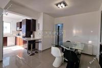 3 Bedroom Apartment in Strovolos (Nicosia) to rent 