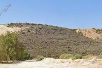 26589 SQM Land · Agia Fyla (Limassol) for sale 