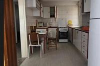 2 Bedroom Apartment · Chrysopolitissa (Larnaca) for sale 