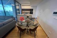 2 Bedroom Apartment · Larnaca Municipality (Larnaca) to rent 