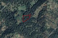 5018 SQM Land · Pigenia (Nicosia) for sale 