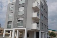 4 Bedroom Apartment · Mouttagiaka (Limassol) for sale 
