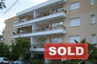 3 Bedroom Apartment · Paphos Municipality (Paphos) for sale 