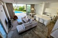 4 Bedroom Detached house in Coral Bay (Paphos) for sale 