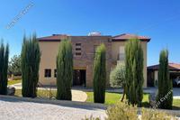 5 Bedroom Detached house in Sotira Lemesou (Limassol) for sale 
