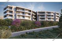1 Bedroom Apartment · Agios Athanasios (Limassol) for sale 