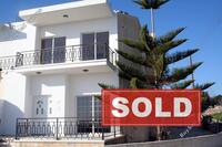 4 Bedroom Semi-detached house · Mesogi (Paphos) for sale 