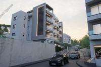 2 Bedroom Apartment in Germasogeia (Limassol) for sale 