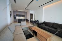 3 Bedroom Apartment · Neapolis (Limassol) for sale 
